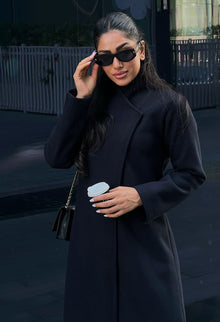 WL-01