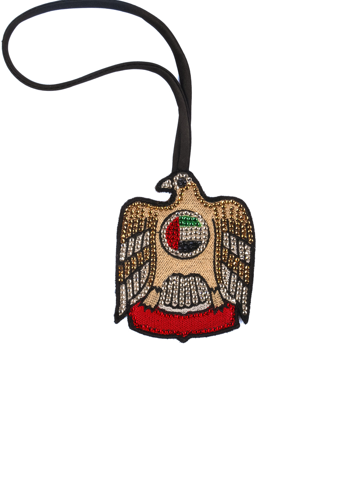 دول الخليج