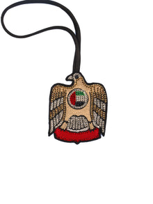دول الخليج