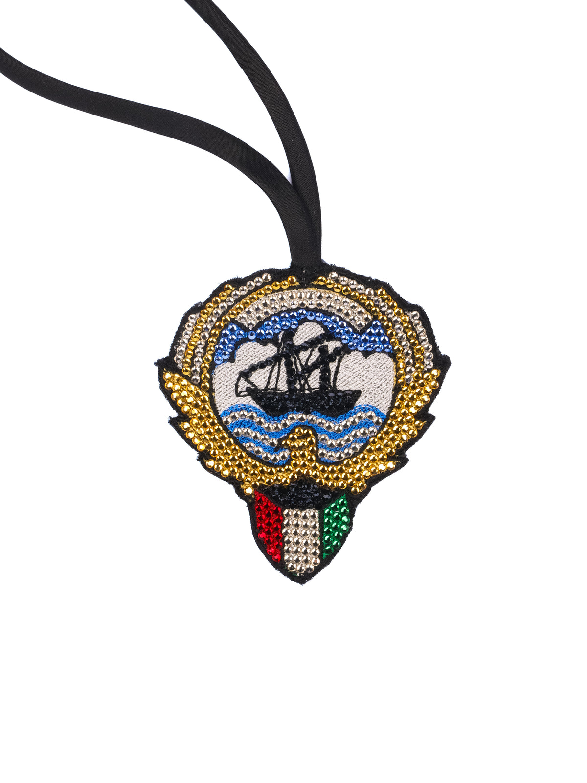 دول الخليج