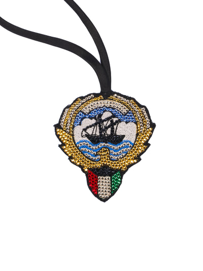 دول الخليج