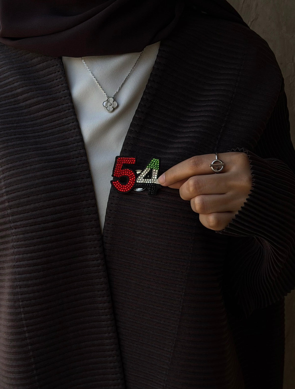 UAE-003
