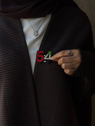 UAE-003