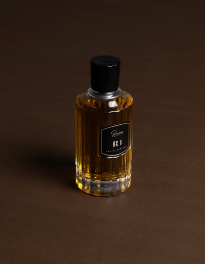 R1 Perfume