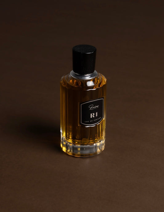 R1 Perfume