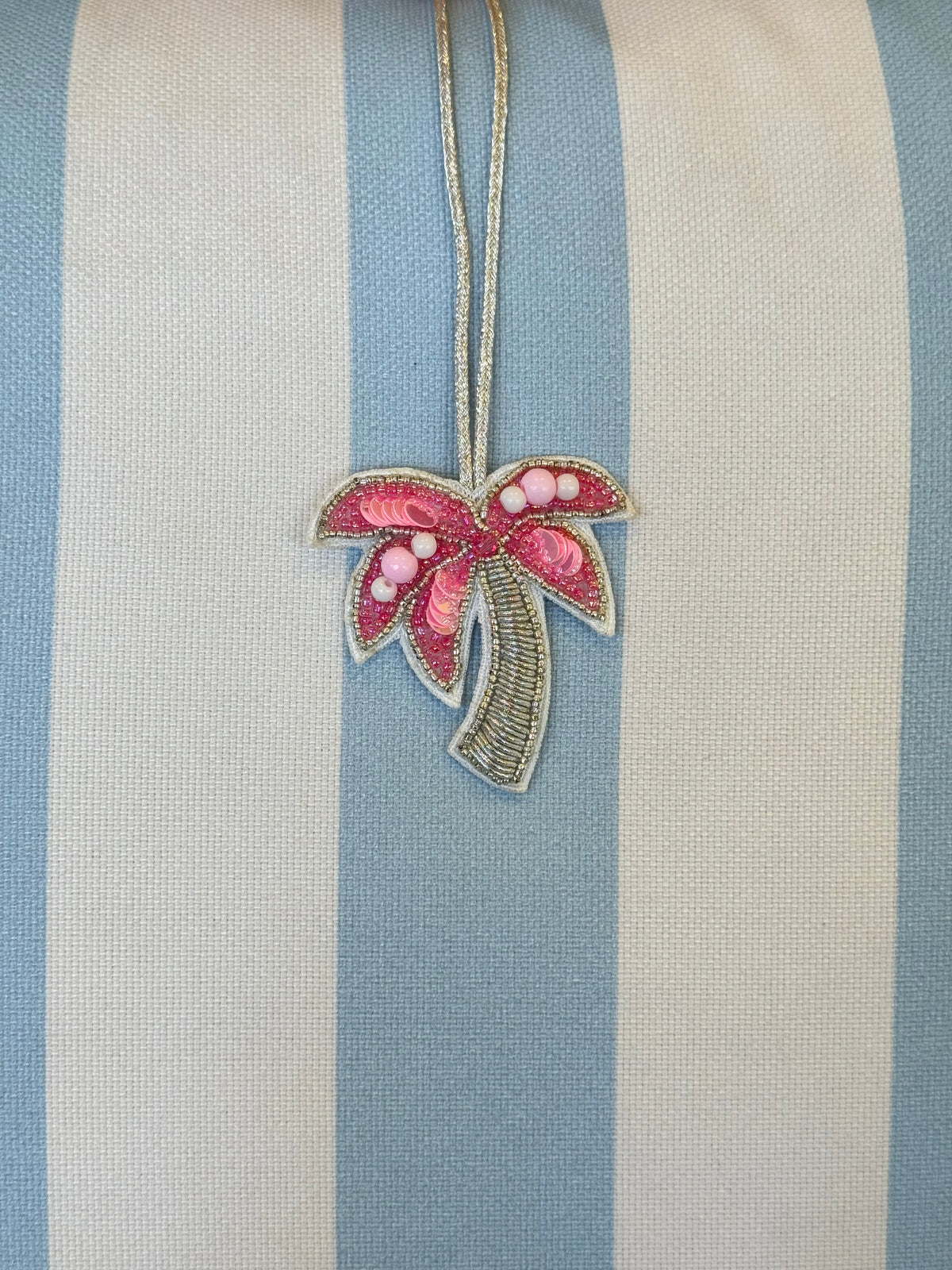 Palm Tree