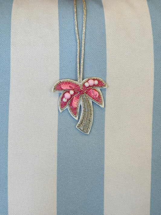 Palm Tree