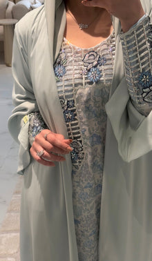 Abaya