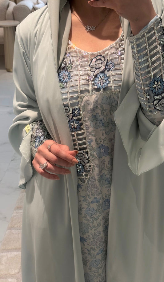 Abaya