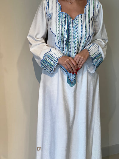 Mkhawer
