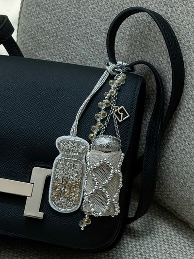 Musk Charm