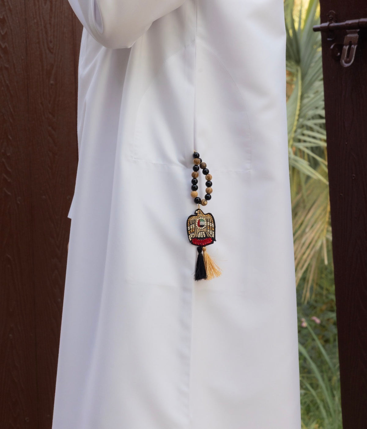 UAE-002