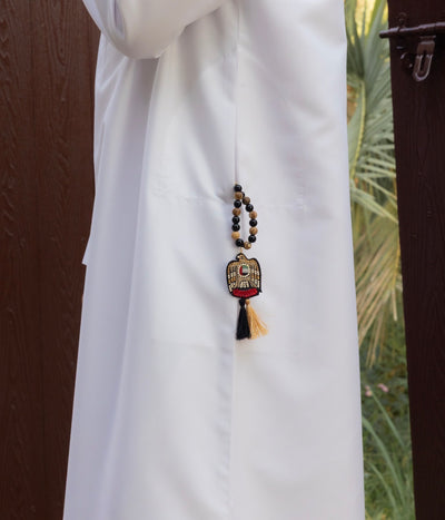 UAE-002