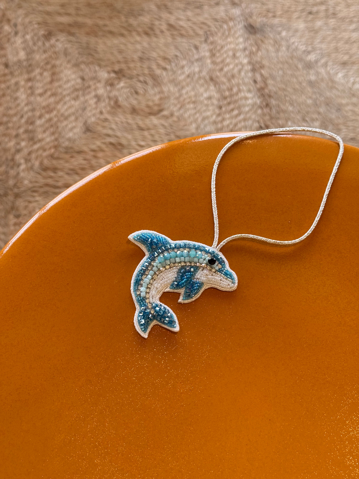 Dolphin
