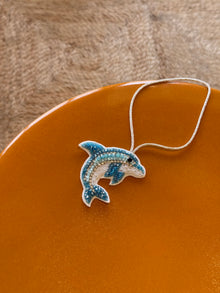 Dolphin