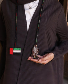 UAE-004