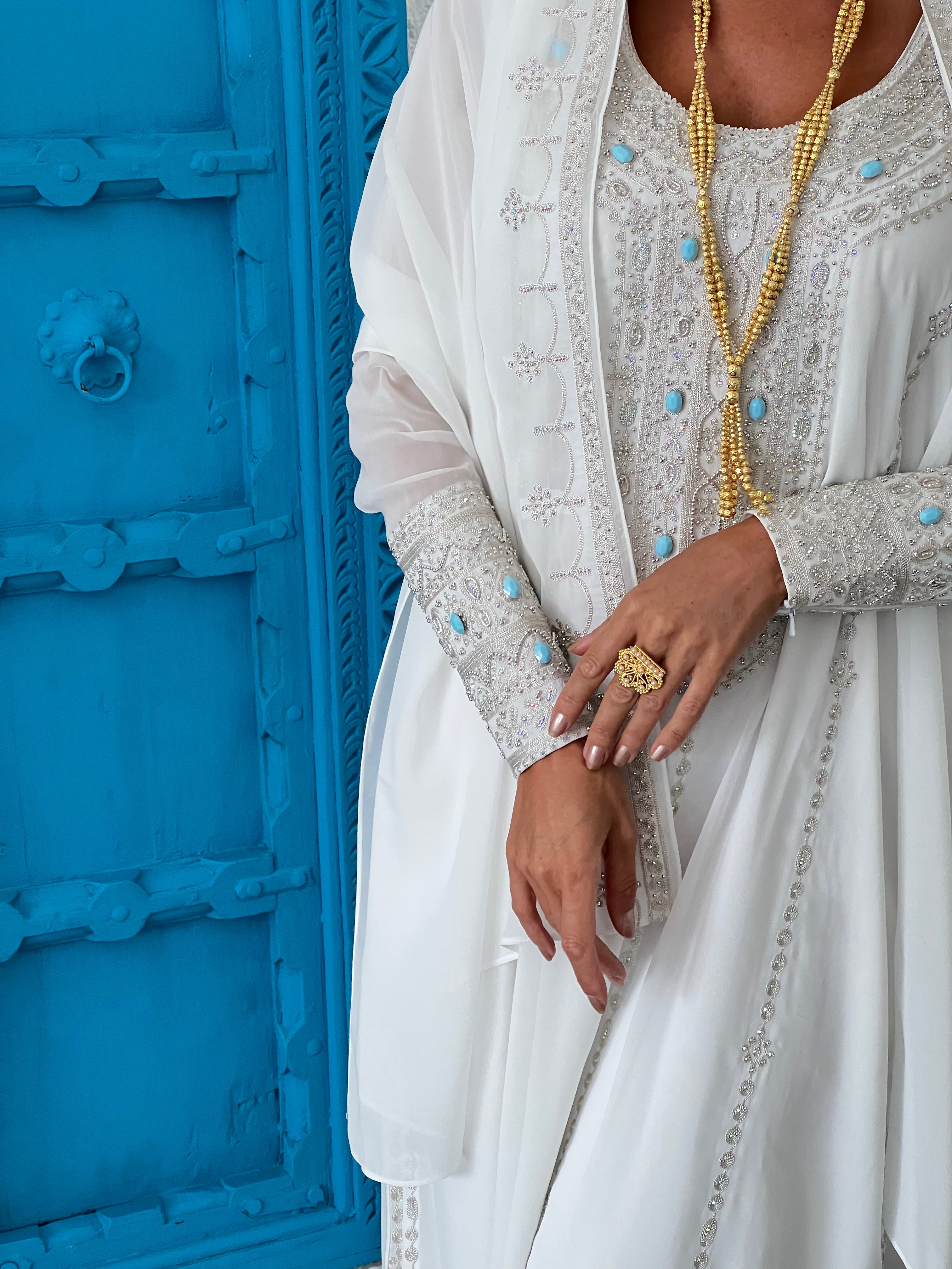 R-RMD-034 – Reem Design