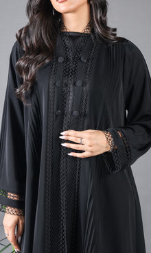 AB-T-074