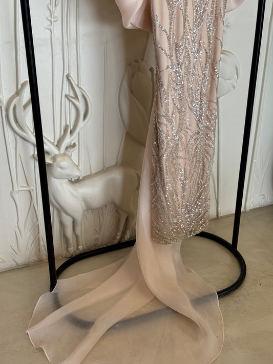 Bow Dress