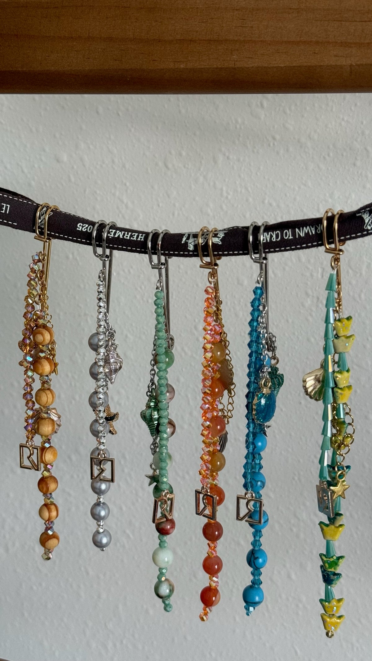 Chain ⛓️