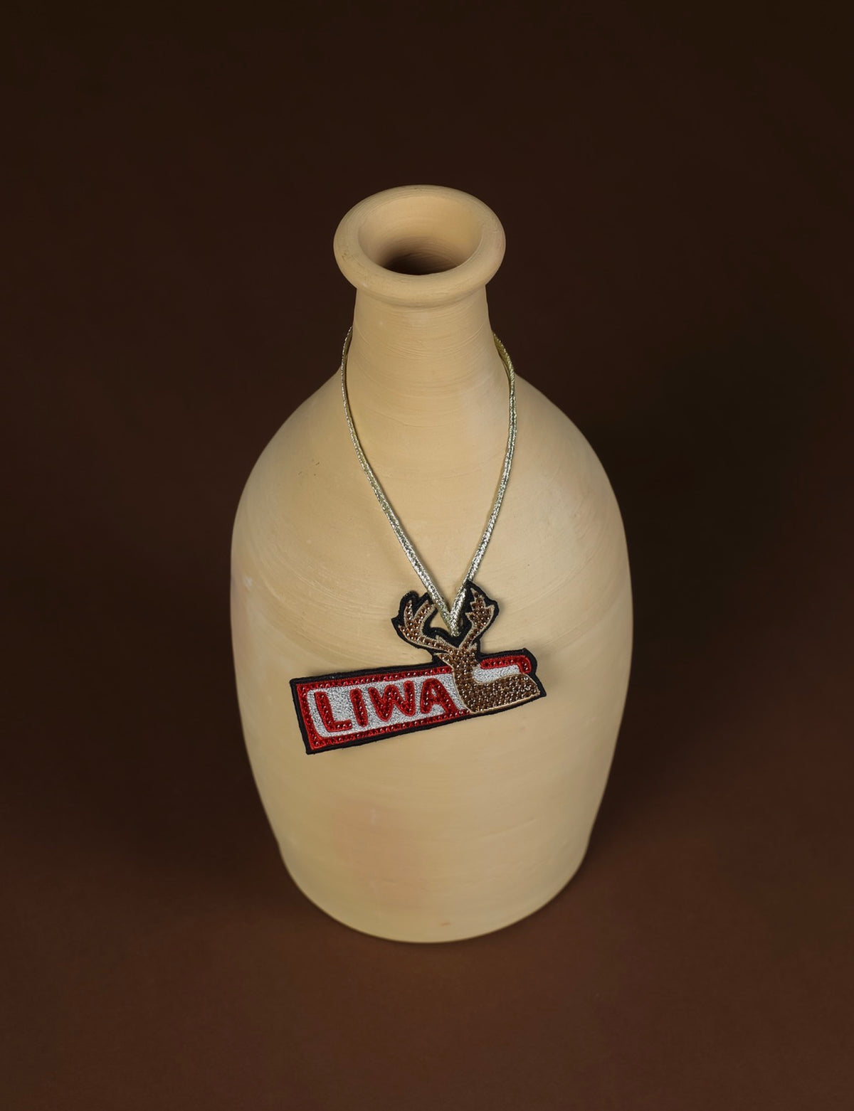 Ch-Liwa