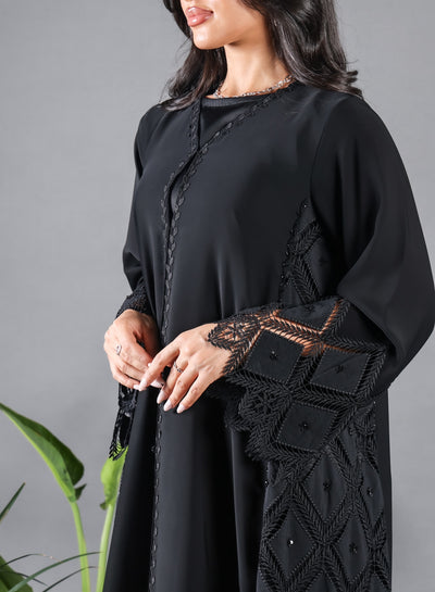 AB-T-086