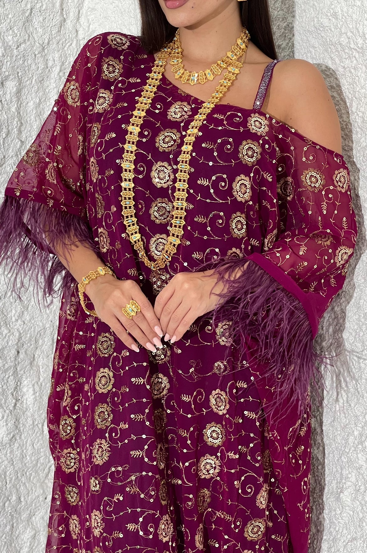 R-RE-438 – Reem Design