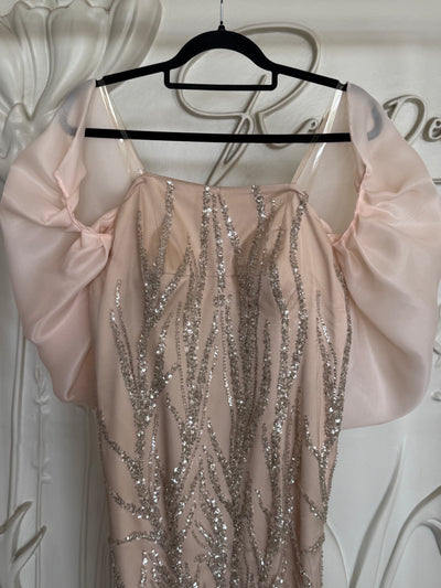 Bow Dress