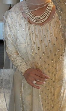 ED-R-08 (Reem Dress)