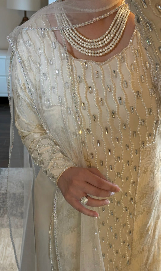 ED-R-08 (Reem Dress)