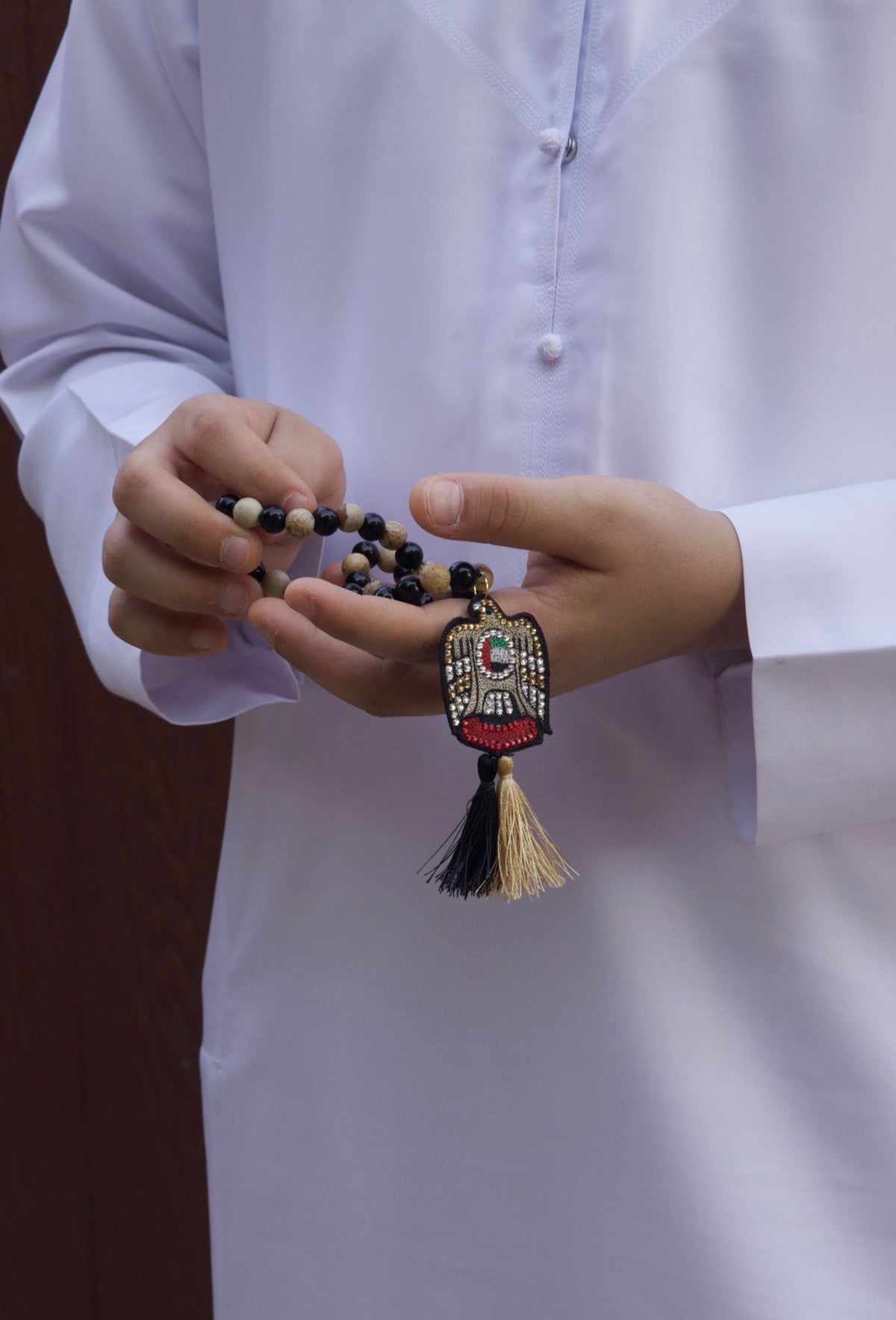 UAE-002
