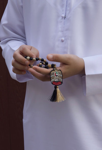 UAE-002