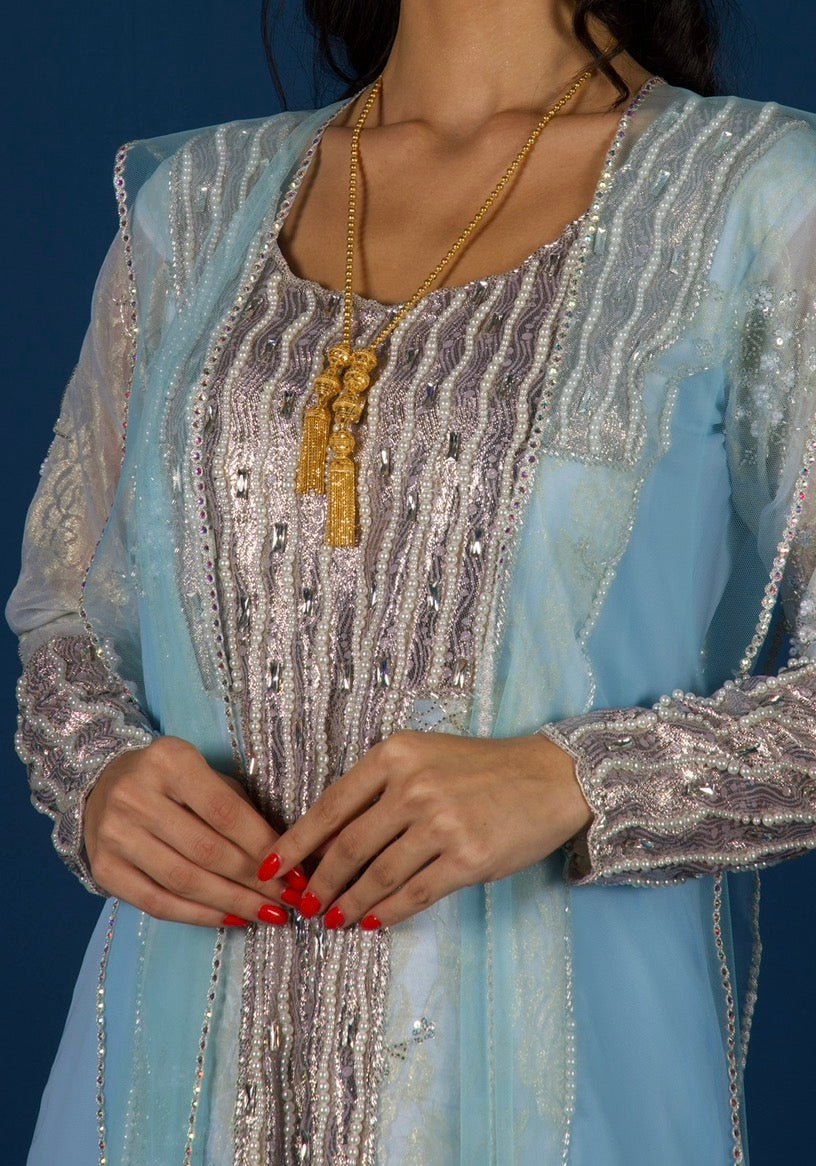 ED-R-08