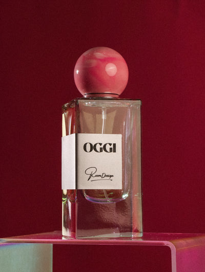 OGGi