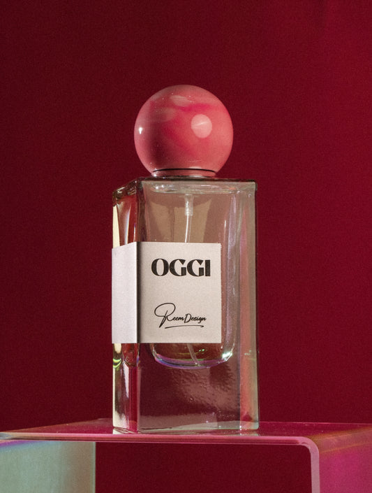 OGGi