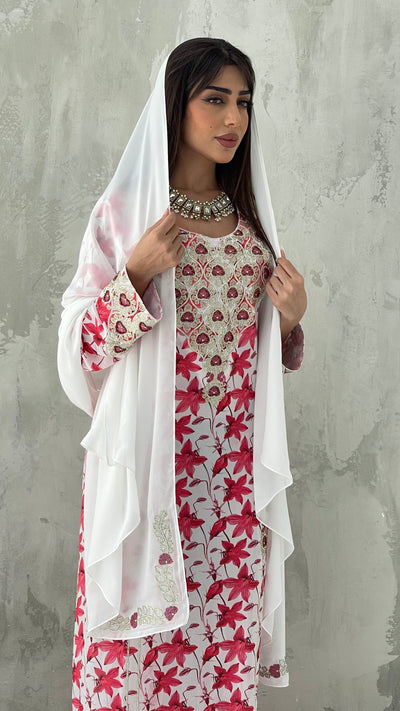 T-RE-607
