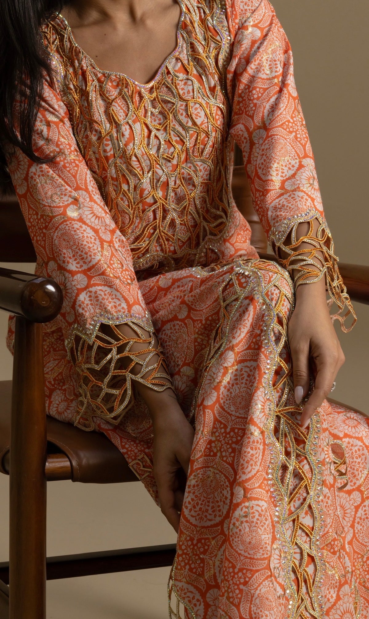 RA-T-037