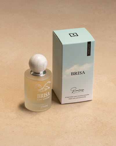 Brisa