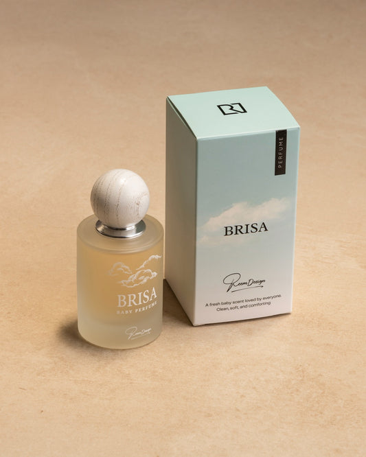 Brisa