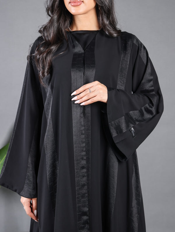 AB-T-075