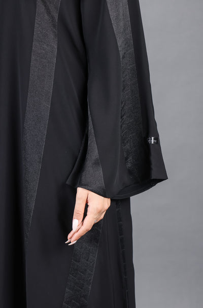 AB-T-075