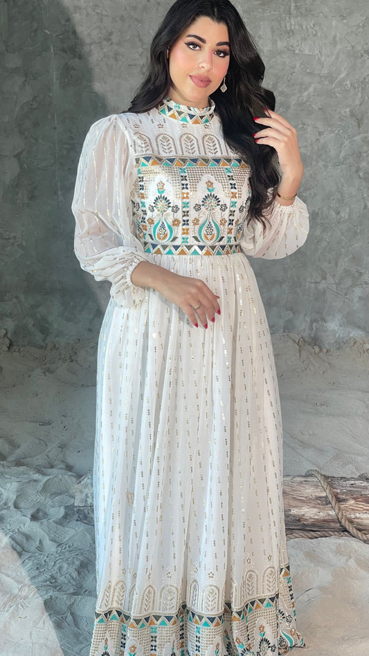 T-RE-553