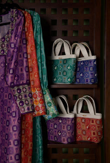 BAG - 08