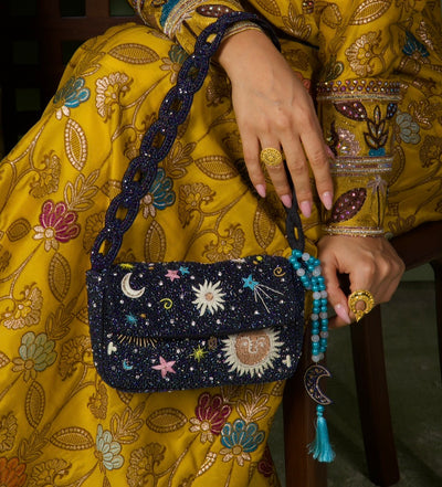 BAG - 09