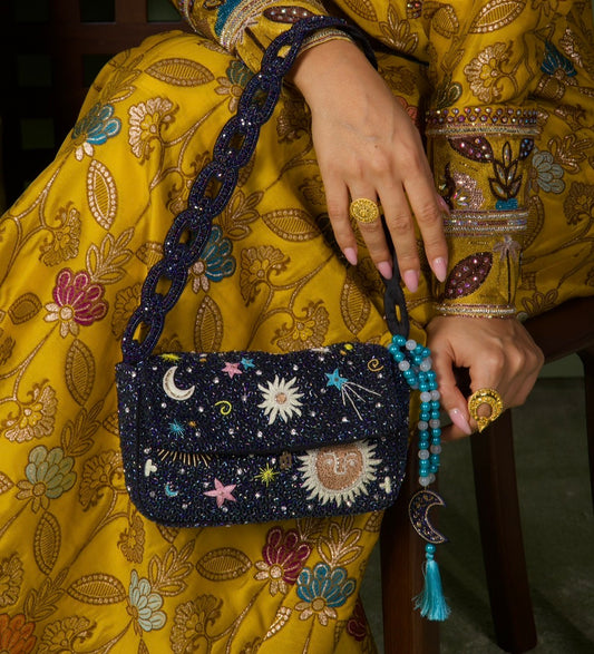 BAG - 09