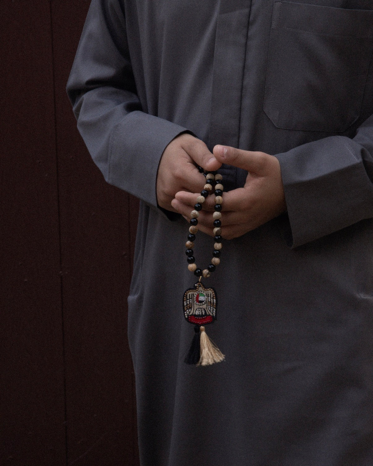 UAE-002