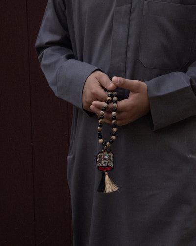 UAE-002