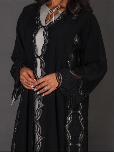 AB-T-085
