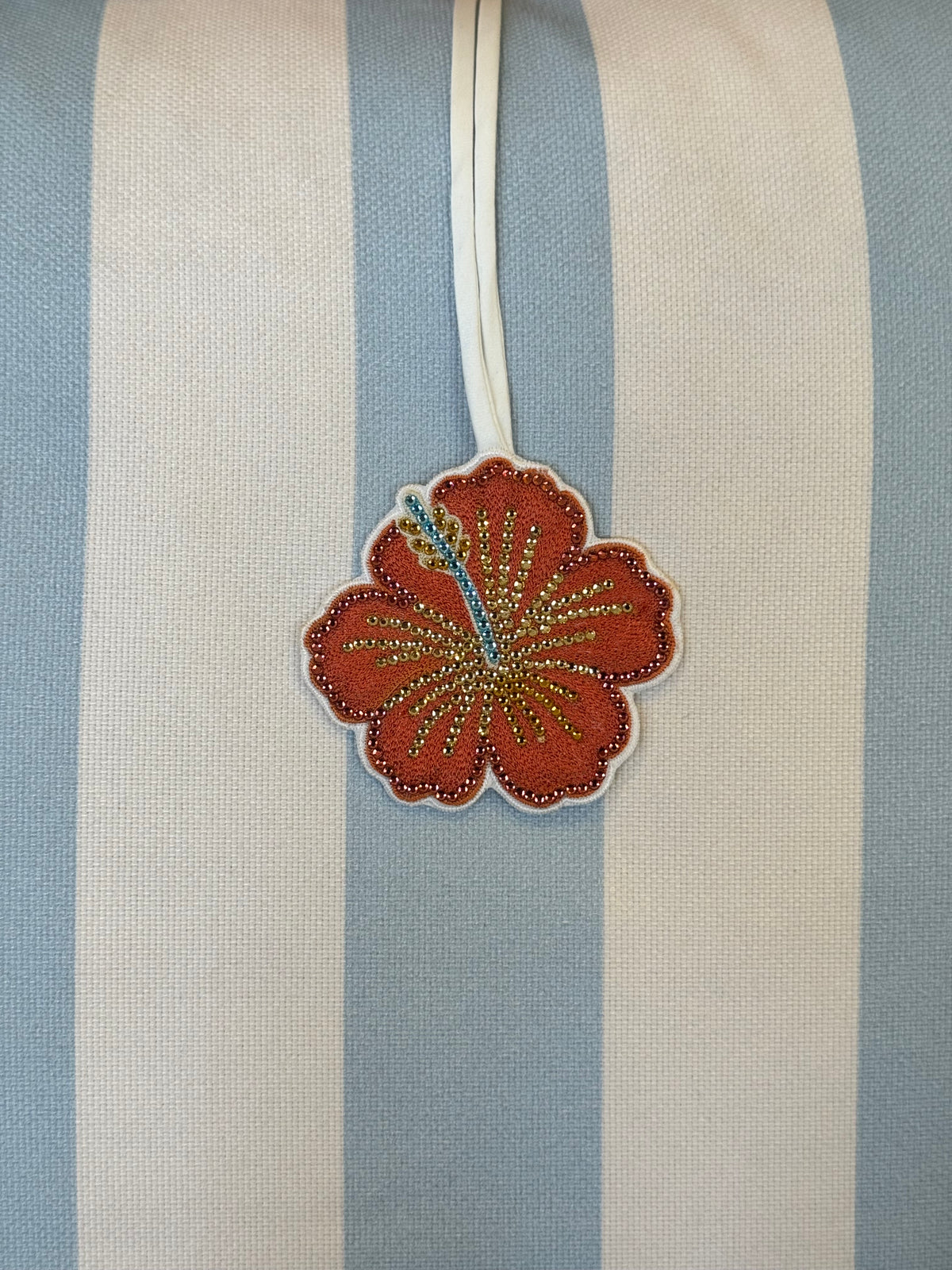 Summer Flowers