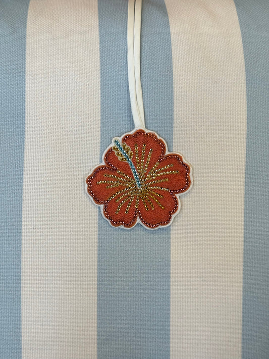 Summer Flowers
